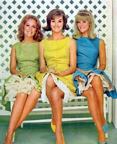 petticoat junction tv show cast|the petticoat junction girls today.